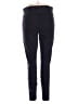 Gap Fit Black Active Pants Size XL (tall) - photo 2