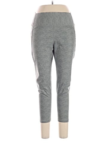 Gap Fit Active Pants (view 1)