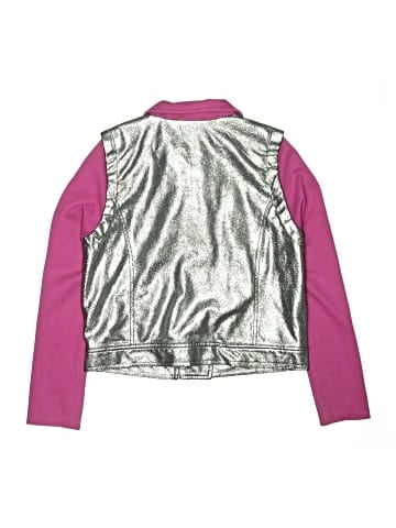 Nickelodeon Jacket (view 2)