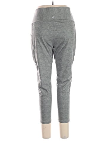 Gap Fit Active Pants (view 2)