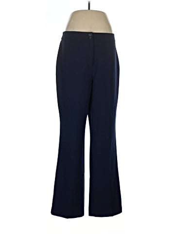 Cooper & Ella Dress Pants (view 1)