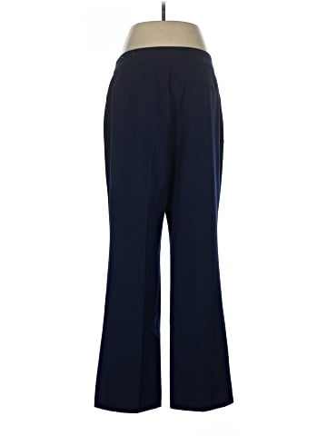 Cooper & Ella Dress Pants (view 2)