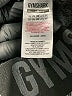 Gymshark Gray Yoga Pants Size S - photo 5