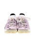 Nike Graphic Purple Sneakers Size 4 (youth) - photo 2