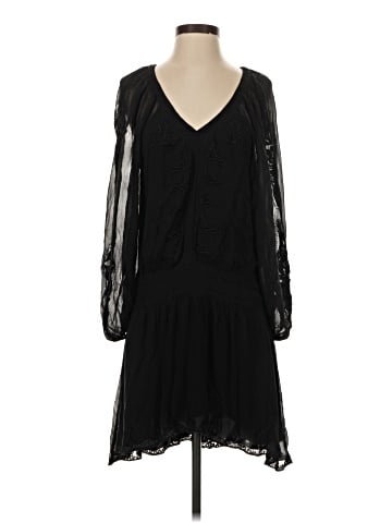 Leifsdottir Cocktail Dress (view 1)