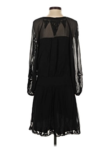 Leifsdottir Cocktail Dress (view 2)