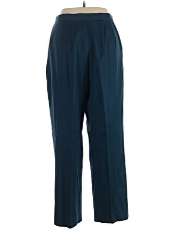 Worthington Casual Pants (view 2)