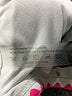Unbranded Pink Swimsuit Top Size XS - photo 4