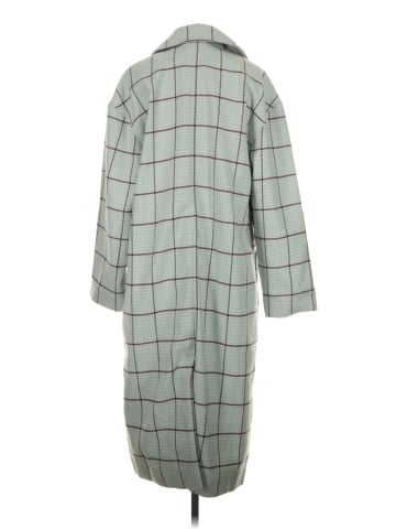 A New Day Coat (view 2)