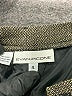 Evan Picone Tweed Gray Dress Pants Size 4 - photo 7