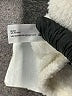 Baby Gap 100% Polyester Ivory Cardigan Size 18-24 mo - photo 4