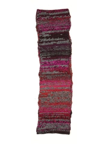The Limited Scarf (view 2)