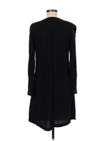 Simply Styled Casual Dress (view 2)