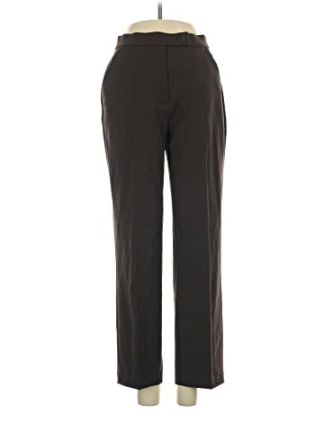 Investments Dress Pants (view 1)