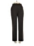 Investments Brown Dress Pants Size 4PS - photo 1