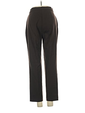 Investments Dress Pants (view 2)