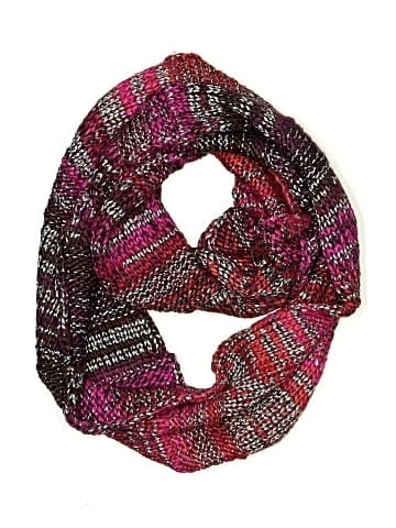 The Limited Scarf (view 1)