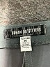Urban Outfitters Gray Active Pants Size 16 - photo 7