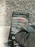 Urban Outfitters Gray Active Pants Size 16 - photo 8