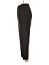 Investments Brown Dress Pants Size 4PS - photo 5