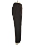 Investments Brown Dress Pants Size 4PS - photo 4