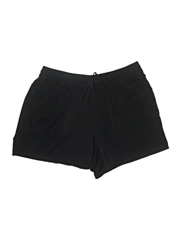 Bcg Athletic Shorts (view 1)
