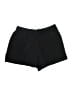 Bcg Solid Black Athletic Shorts Size XL - photo 1