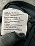 Under Armour 100% Polyester Graphic Black Athletic Shorts Size S - photo 4
