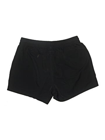 Bcg Athletic Shorts (view 2)