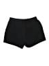 Bcg Solid Black Athletic Shorts Size XL - photo 2