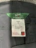 Woolrich Solid Black Casual Pants Size 4 - photo 7