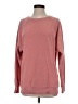 C9 By Champion Pink Sweatshirt Size S - photo 1