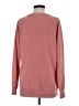 C9 By Champion Pink Sweatshirt Size S - photo 2