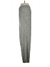 Unbranded Chevron-herringbone Gray Casual Pants Size S (estimated) - photo 5