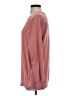 C9 By Champion Pink Sweatshirt Size S - photo 5