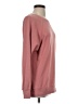 C9 By Champion Pink Sweatshirt Size S - photo 4