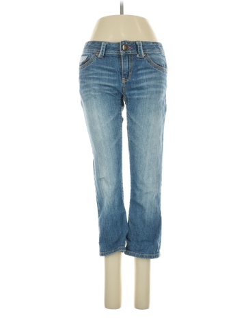 Aeropostale Jeans (view 1)