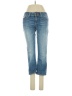 Aeropostale Blue Jeans Size 5 - photo 1