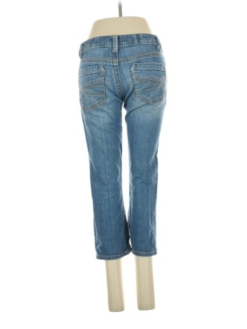 Aeropostale Jeans (view 2)