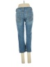 Aeropostale Blue Jeans Size 5 - photo 2