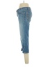 Aeropostale Blue Jeans Size 5 - photo 5