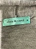 Chris & Carol Gray Cardigan Size M - photo 7