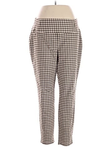 Worthington Casual Pants (view 1)