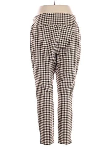 Worthington Casual Pants (view 2)