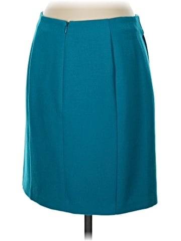 Banana Republic Formal Skirt (view 1)