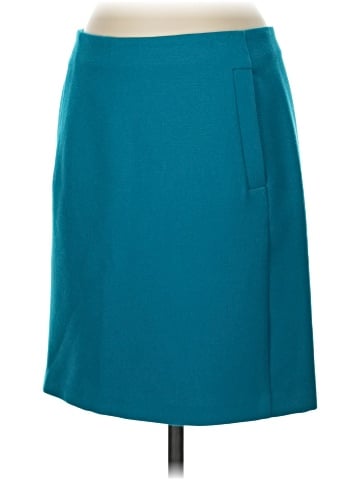 Banana Republic Formal Skirt (view 2)