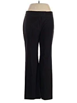 Lauren Vidal Dress Pants