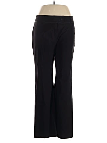 Lauren Vidal Dress Pants (view 1)