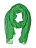 Unbranded Green Scarf One size - photo 1