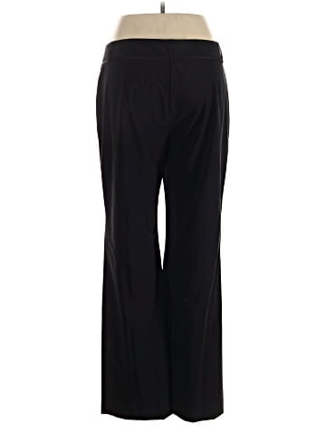 Lauren Vidal Dress Pants (view 2)